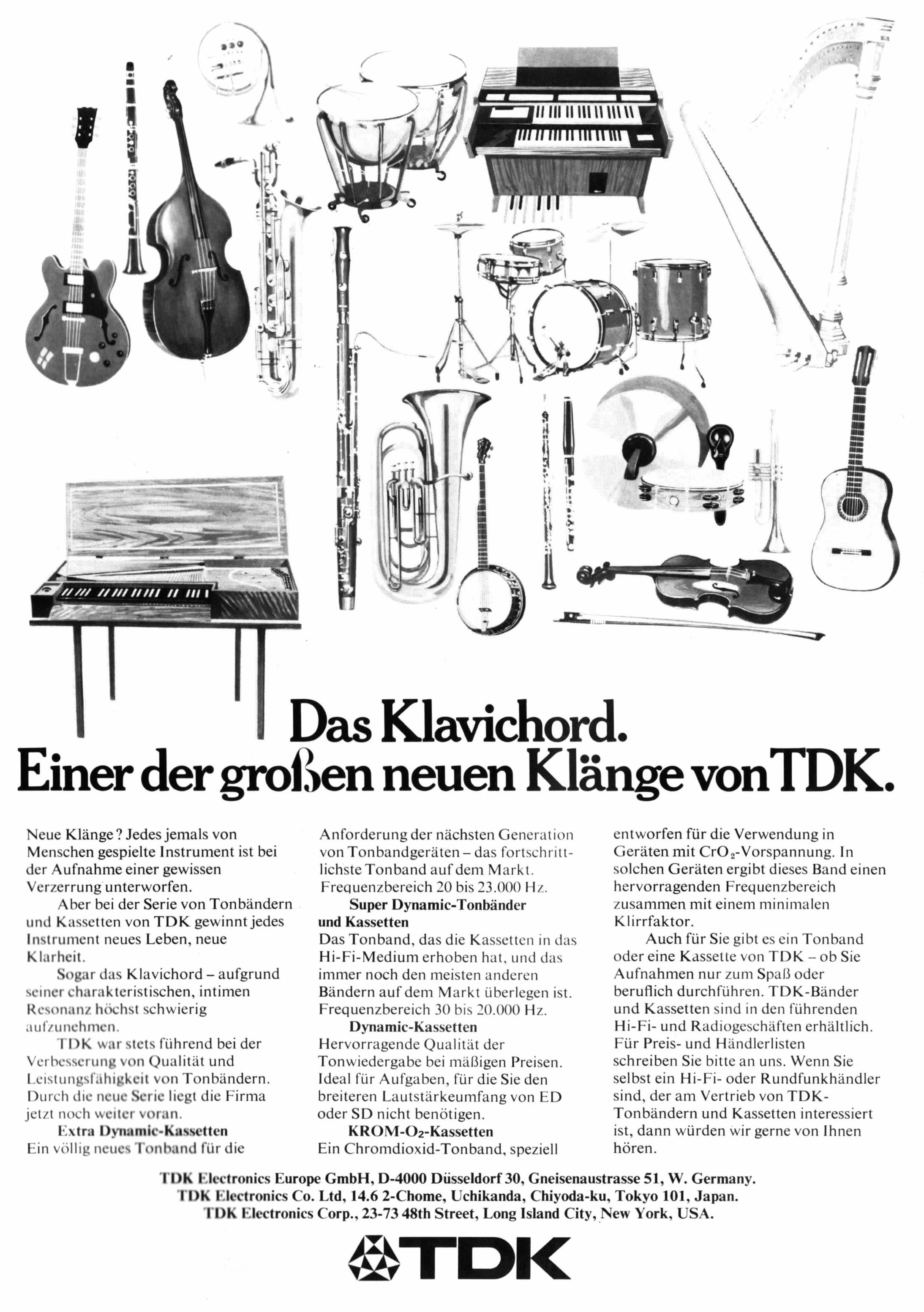 TDK 1973 231.jpg